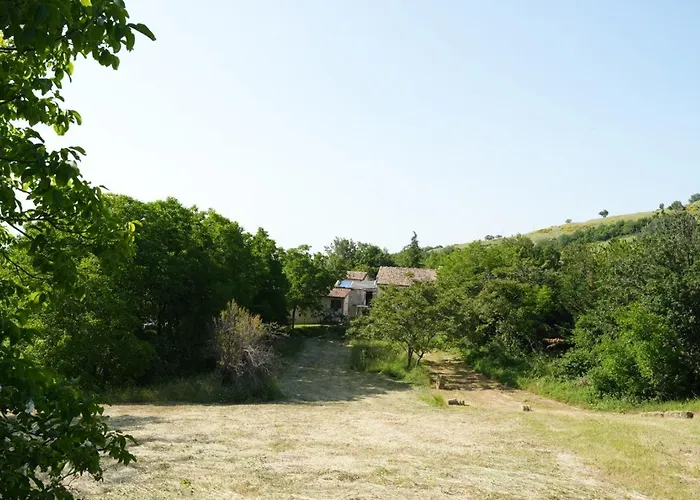 Rustic Italian House Casa vacanze