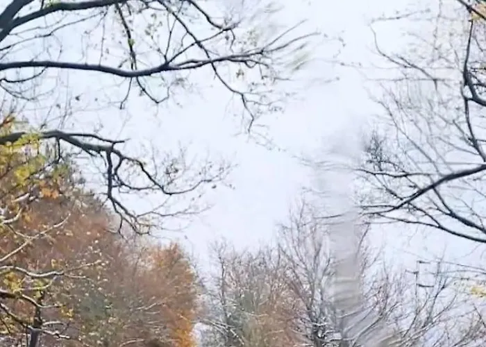 Holiday home Rustic Italian House *